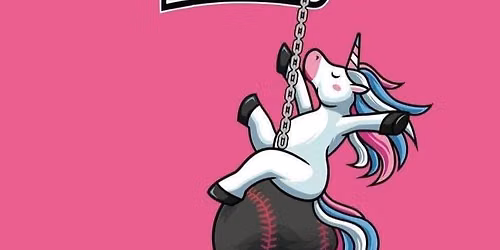 Wrecking ball beer bust