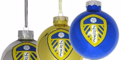 Julebord Agder Whites