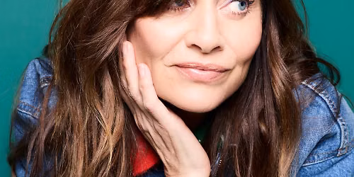 Natalie Imbruglia: Album Launch Show