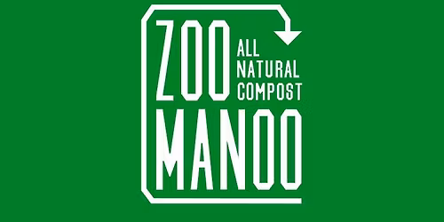 Zoo Manoo Sale