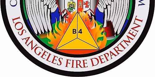 CERT Battalion 4 Mini Refresher - Part 2