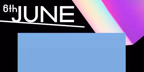 Duran Duran Experience 