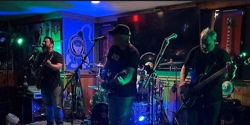 Harry\u2019s Westgate Lanes
