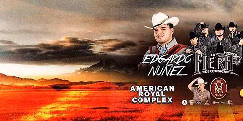 Edgardo Nu\u00f1ez