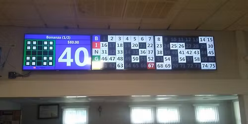 Ed Sheeran signed guitar on the pickguard! Get a sneak peak at our 2026 program