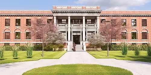 Pioneer Place: A Bold New Vision Preview