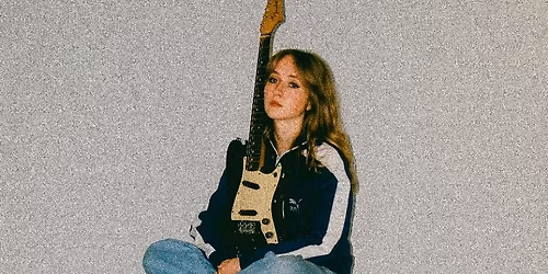 ISE | TRY-OUT | JEUGDHUIS T' ONKROOID