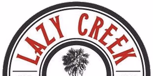 Noel Lindler & The Bank Walkers Live @ Lazy Creek! 