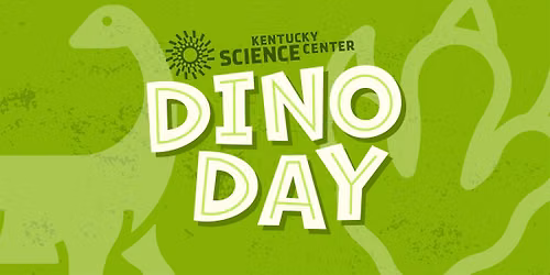 Dino Day
