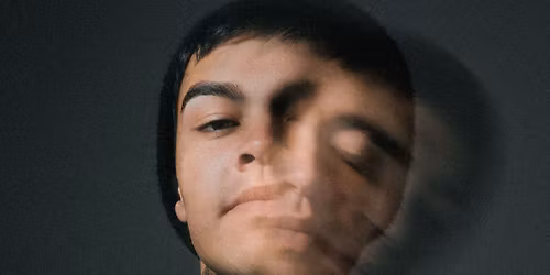 Kwyze | TSB Festival of Lights