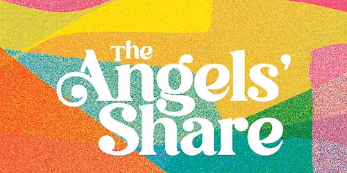 The Angels' Share - Women+ Whiskey Tasting @ The Sunflower