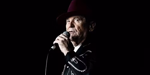 Shorrock & Cadd - The Two Amigos!