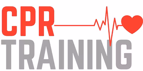 CPR | AED | First Aid Certification Class