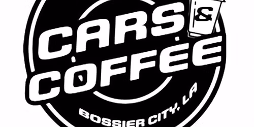 Cars & Coffee Meet 26-2