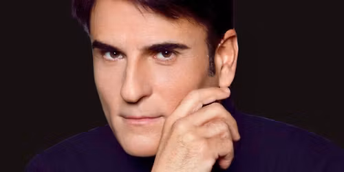 SAL DA VINCI \u25aa\ufe0e PER SEMPRE SI NORTH AMERICAN TOUR 2026