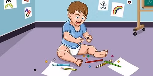 Fortbildung Kinderbezogene Notf\u00e4lle in Frankfurt am Main