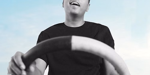 Aakash Gupta