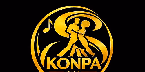 Konpa Dance Class