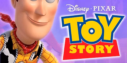Toy Story