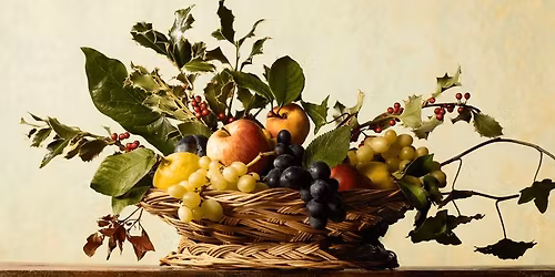 I tesori della Pinacoteca Ambrosiana e della Basilica di Sant\u2019Ambrogio di Milano, con Max Martelli