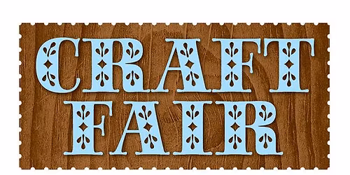 2026 Sts. Joseph and John PTU Craft Fair