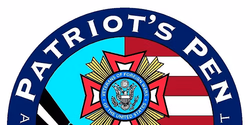 Voice of Democracy and Patriot\u2019s Pen