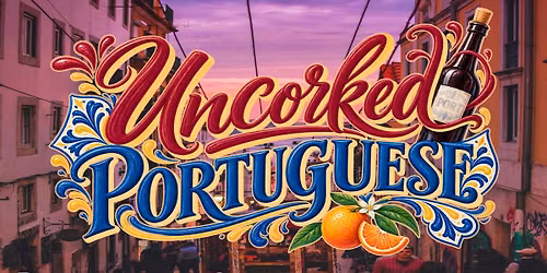 Uncorked Portuguese Date Night Cooking Experience