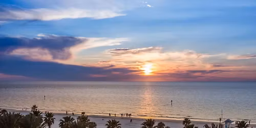 9th Annual National Hospitalist Conference IN PERSON or VIA LIVE WEBCAST