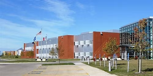 IDHA Annual Session 2026