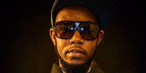 Richard Raw\u2019s \u201cThat\u2019s Life\u201d Album Release Concert 