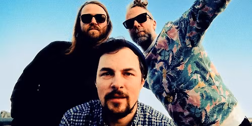 Misc, Beat Bouquet \/\/ Th\u00e9\u00e2tre du Marais, Val-Morin