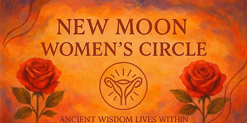 When the Dark Becomes a Door