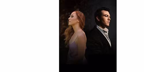 Aria Nouveau at Maltz Jupiter Theatre