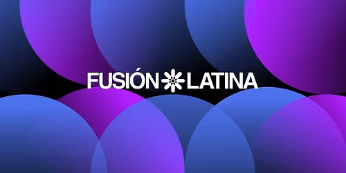 Fusi\u00f3n Latina 2026