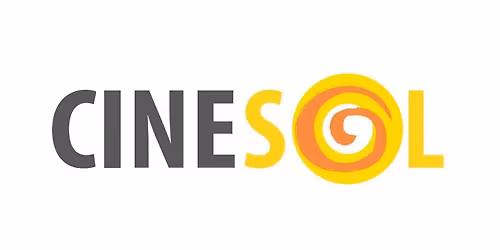 Shorts Block #5 screening 