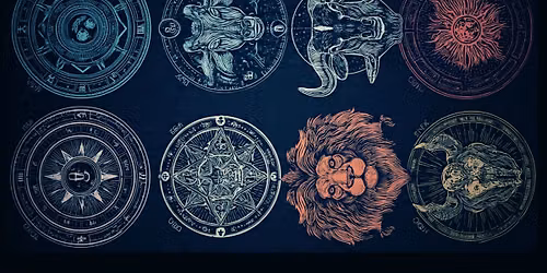 Daily Horoscope
