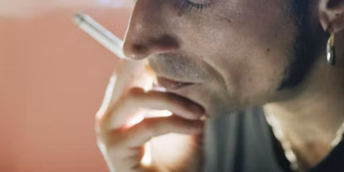 Fito & Fitipaldis Madrid Tickets