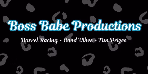 $750 ADDED TEAM RACE & OPEN 4D