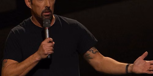 Rich Vos