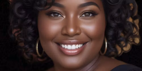 I need a husband please