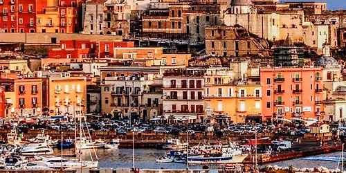 DONNEINMOTO NAPOLI POZZUOLI DOMENICA 9 NOVEMBRE