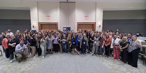 ICGH's 4th Annual Recovery Summit