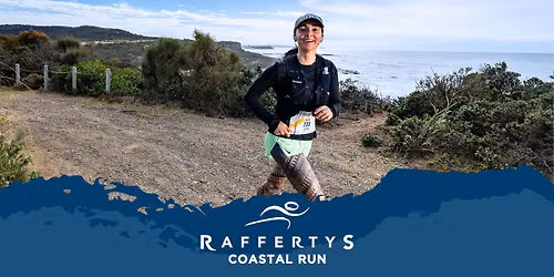 Rafferty's Coastal Run 2026
