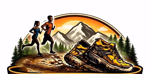 Adventure planet (Marathon)