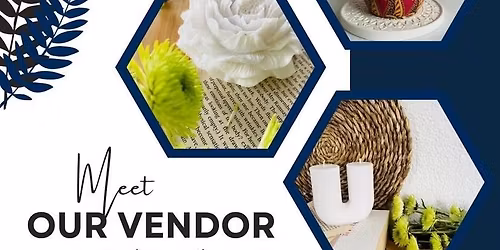 Colombo life's market