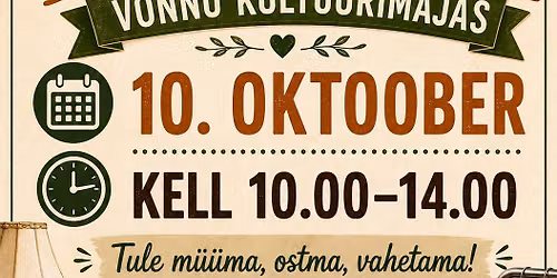 Kirbuturg