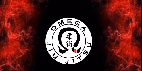 Woman\u2019s open mat