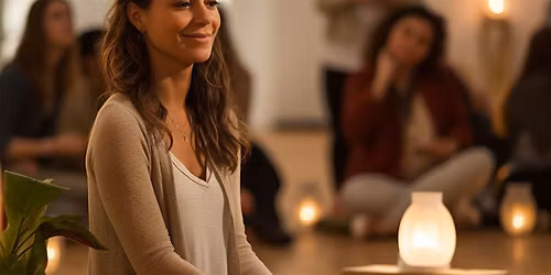 Mastering Perimenopause with Sara Widdowson & Grace Coombs