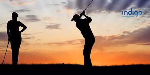 2026 Night Golf June