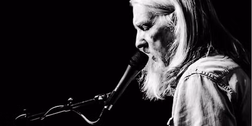 Tuesdays at Taughannock Featuring Son Henry Band!